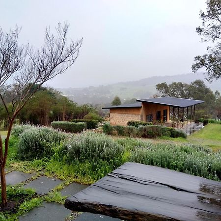 Rosie'S Cottage Bindoon Mooliabeenee Εξωτερικό φωτογραφία