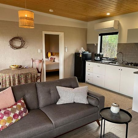 Rosie'S Cottage Bindoon Mooliabeenee Εξωτερικό φωτογραφία