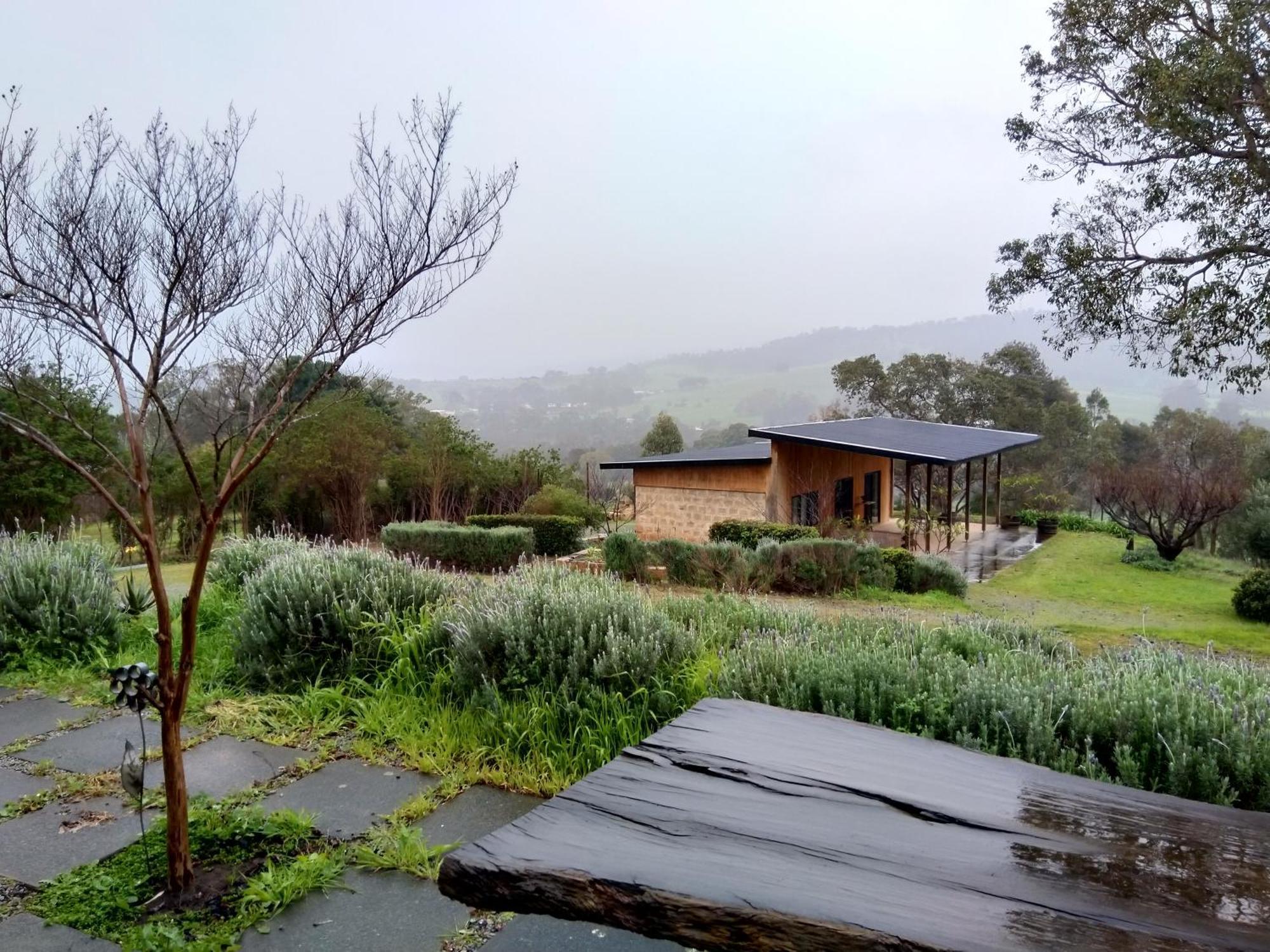 Rosie'S Cottage Bindoon Mooliabeenee Εξωτερικό φωτογραφία