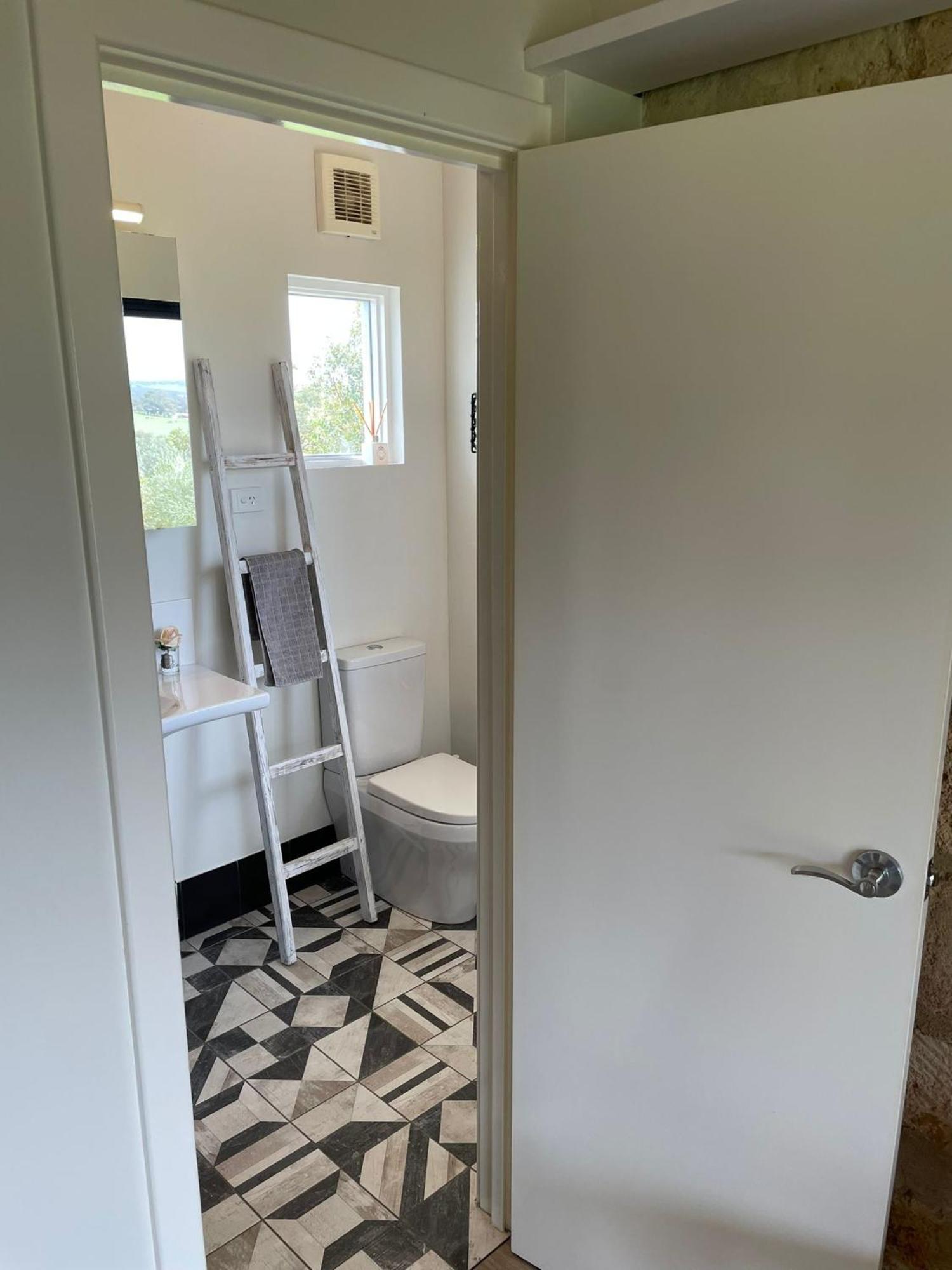 Rosie'S Cottage Bindoon Mooliabeenee Εξωτερικό φωτογραφία