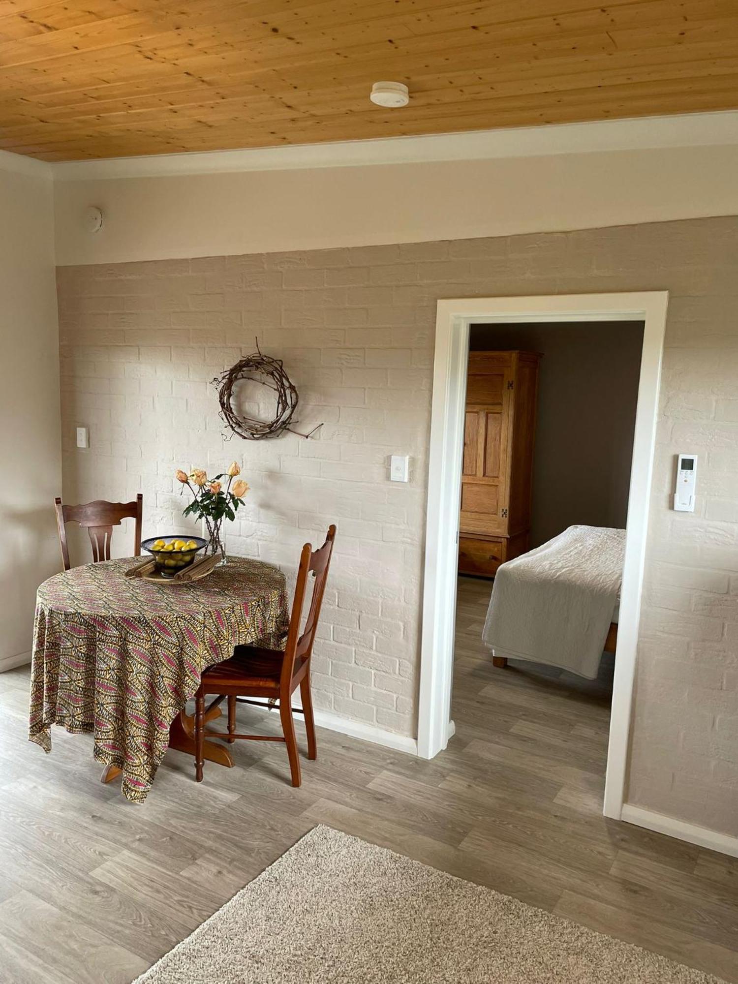 Rosie'S Cottage Bindoon Mooliabeenee Εξωτερικό φωτογραφία