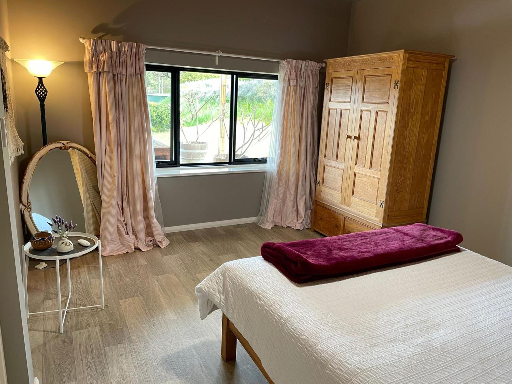 Rosie'S Cottage Bindoon Mooliabeenee Εξωτερικό φωτογραφία