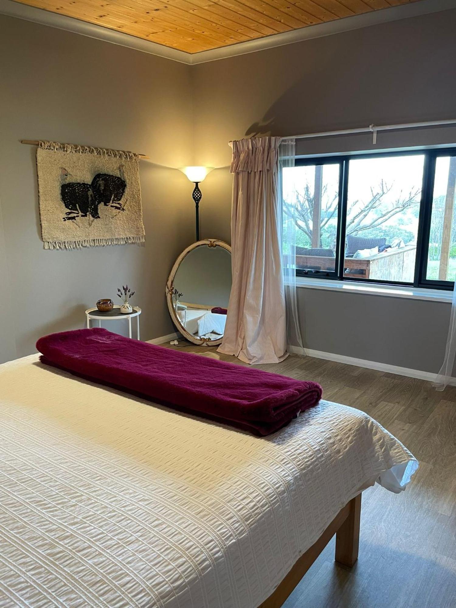 Rosie'S Cottage Bindoon Mooliabeenee Εξωτερικό φωτογραφία