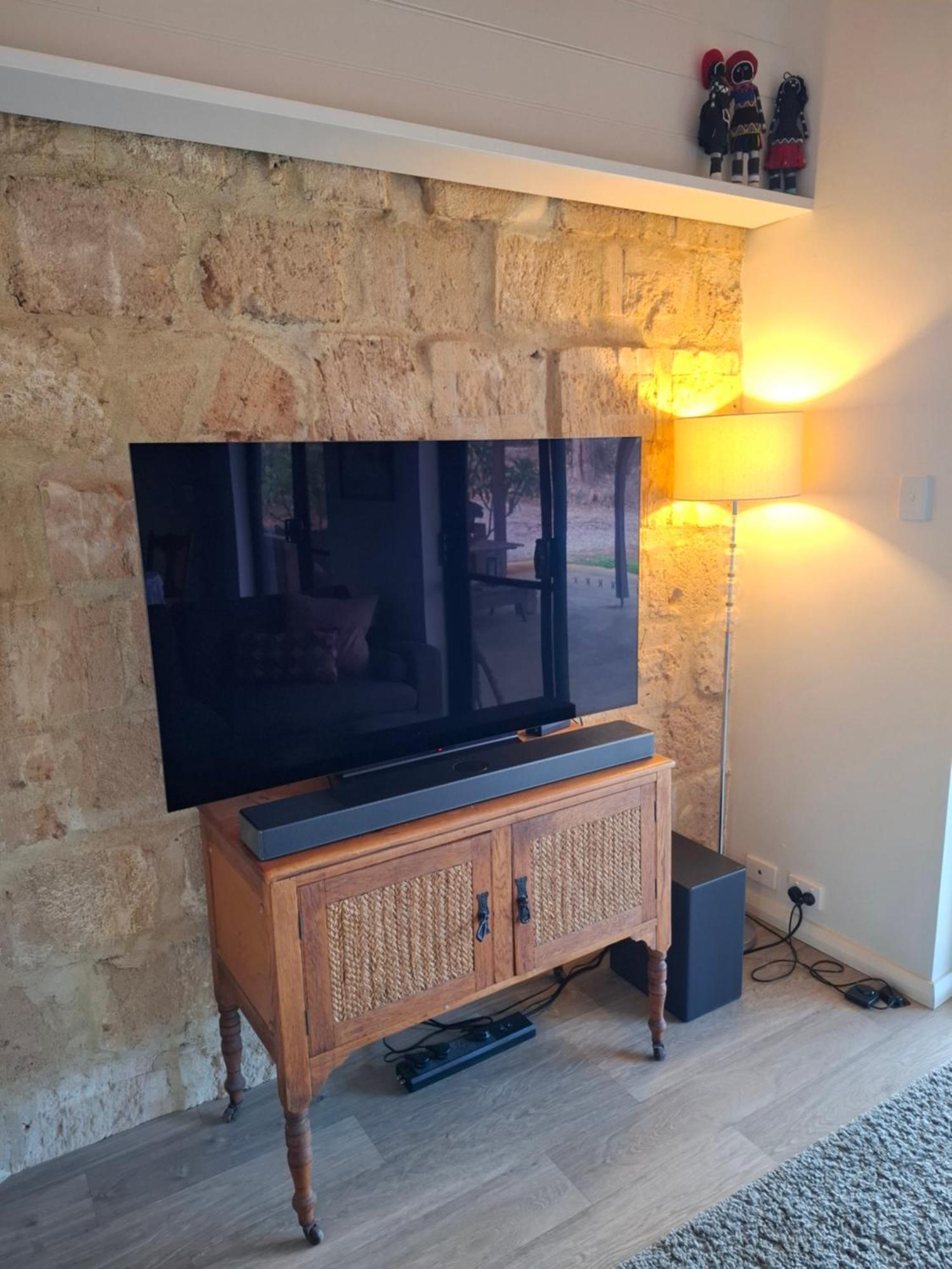 Rosie'S Cottage Bindoon Mooliabeenee Εξωτερικό φωτογραφία